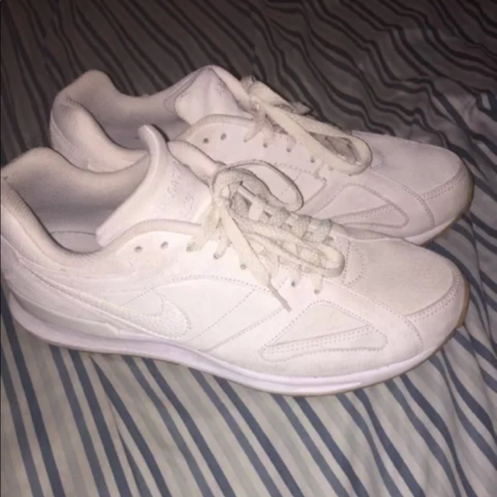 Nike Air Pegasus Racer Premium